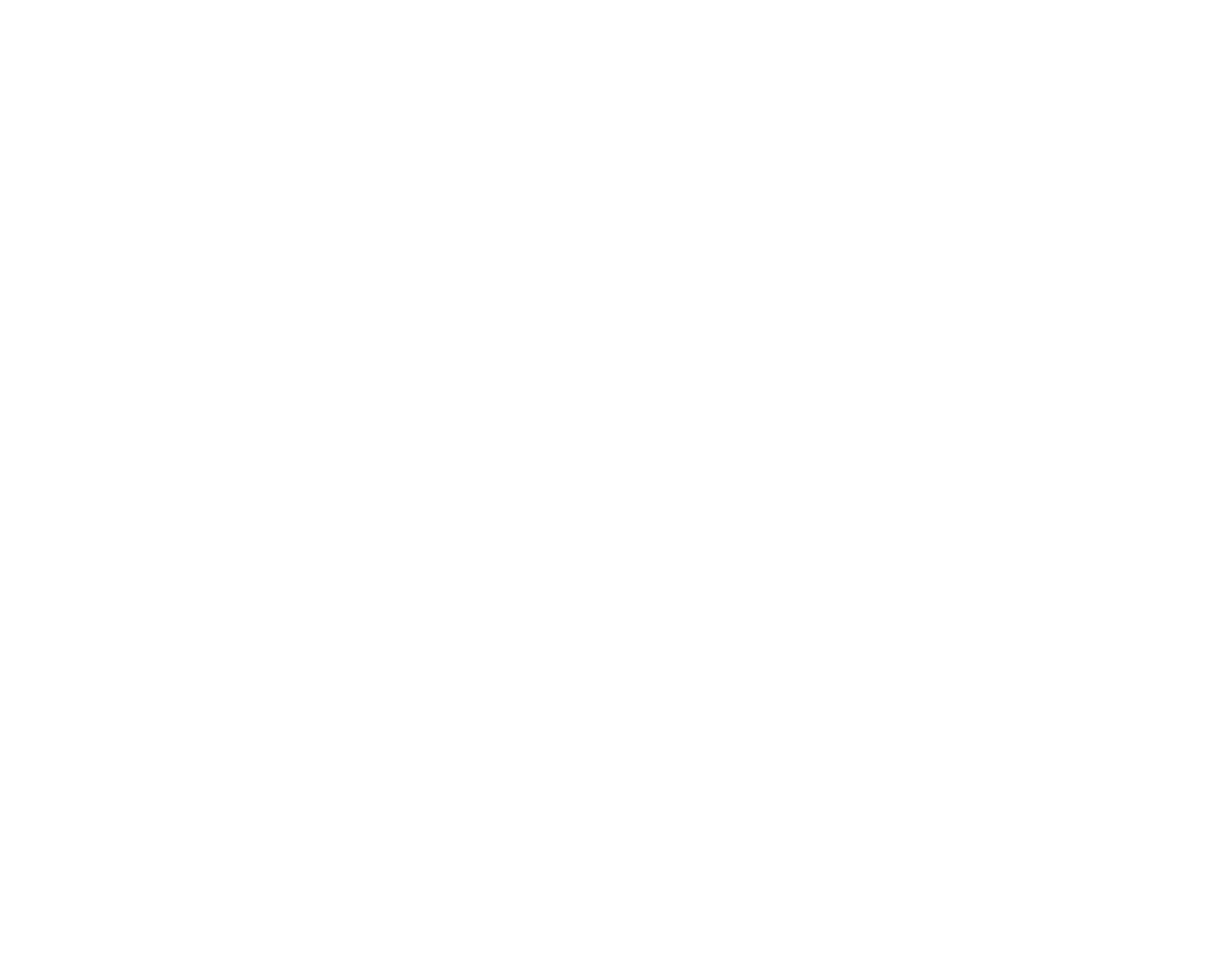 Varos — Entreprise Générale